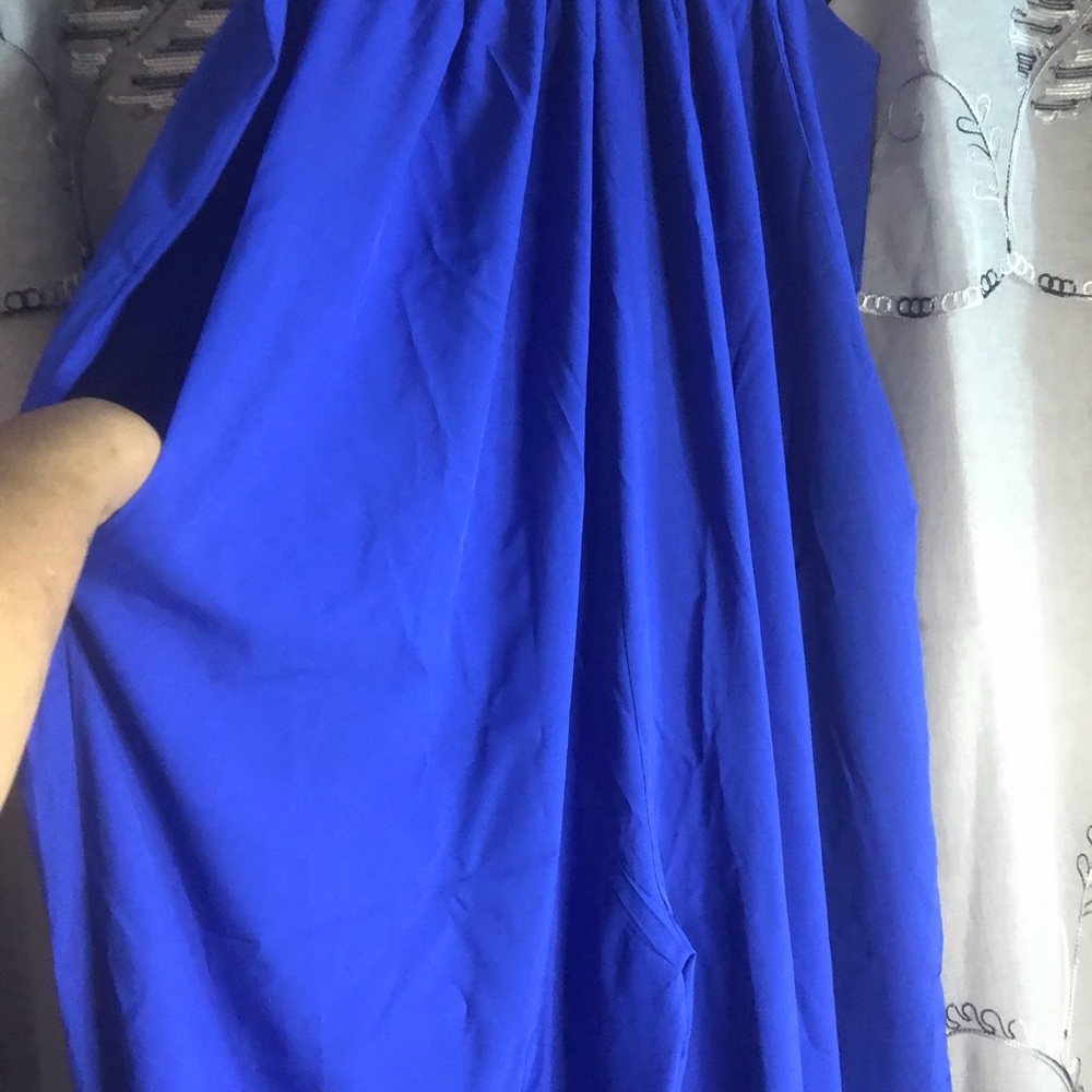 Romper - Picture 5 of 7